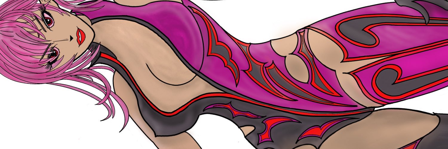 pinseel sébastien banner