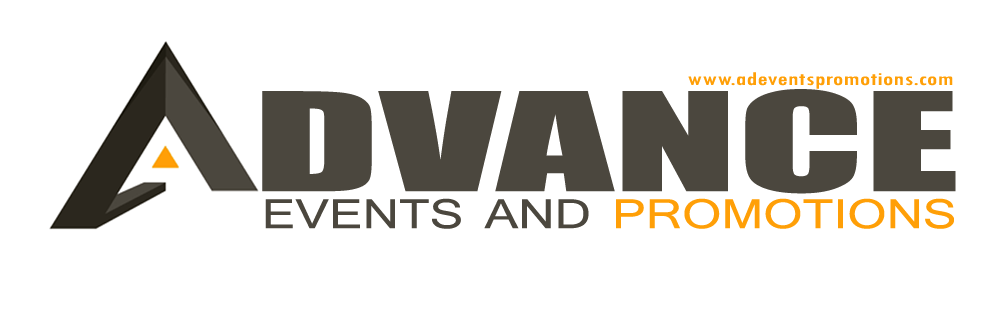 eventsraipur's profile banner image