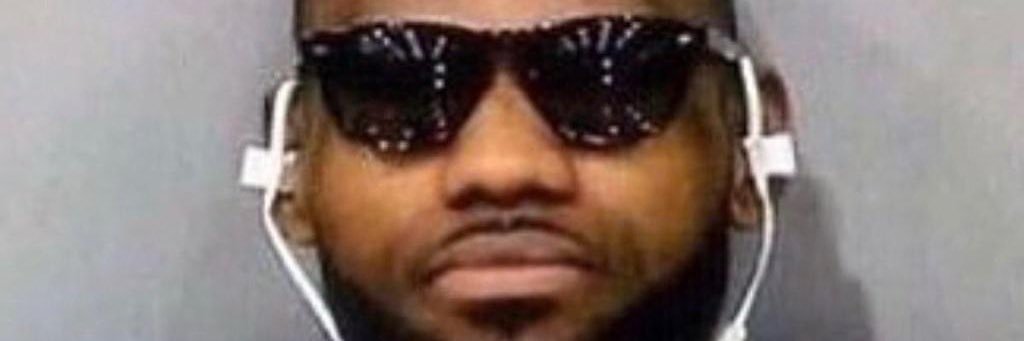 Will Coomblas banner