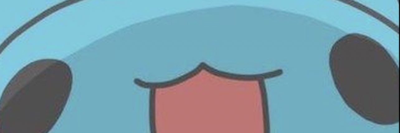OneComee's profile banner image