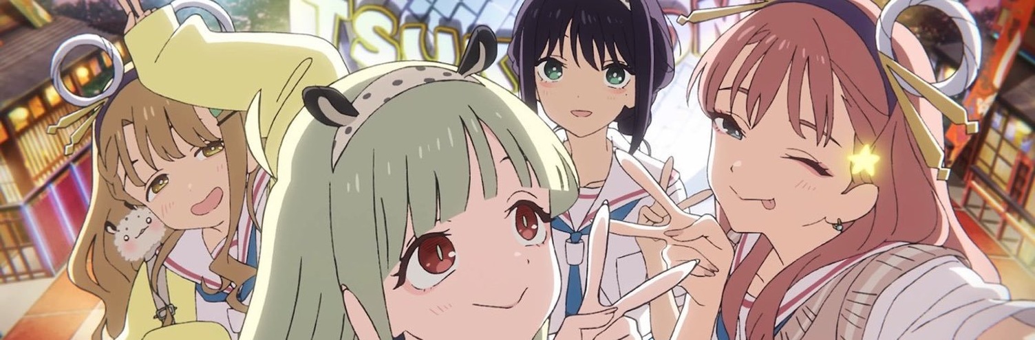 SurionFP's profile banner image