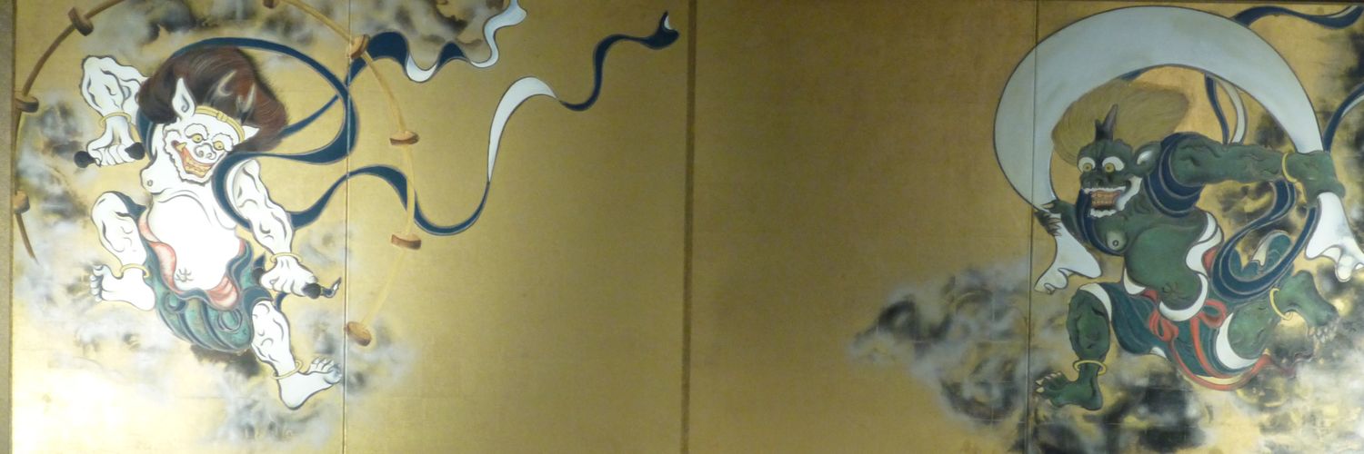 kozotcy's profile banner image