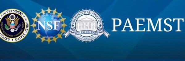 RuthHowell3 Profile Banner