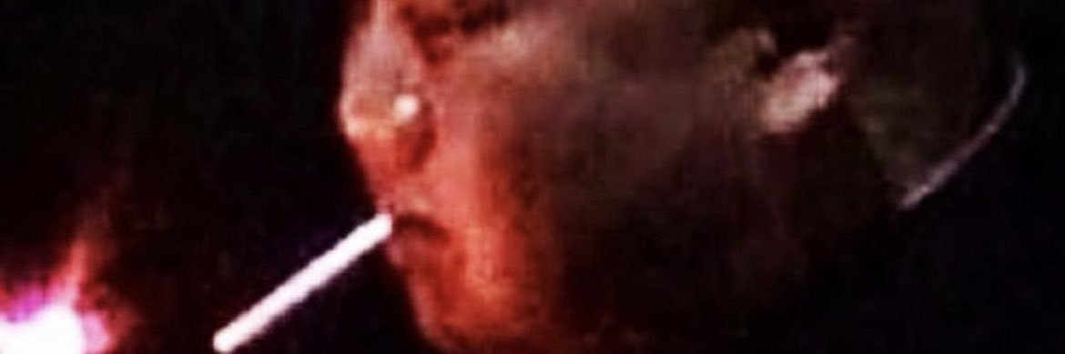 MclovinInnit21's profile banner image