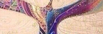 gurcaykok's profile banner image
