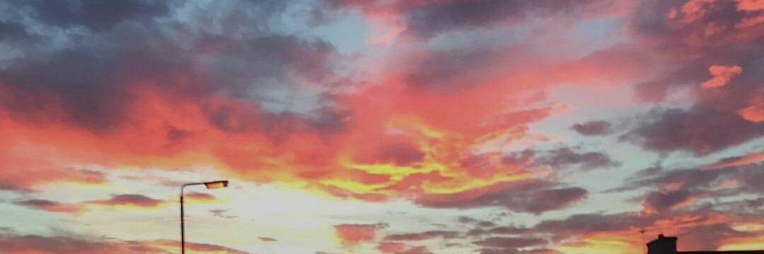 Claretag's profile banner image