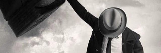 panlanxing's profile banner image