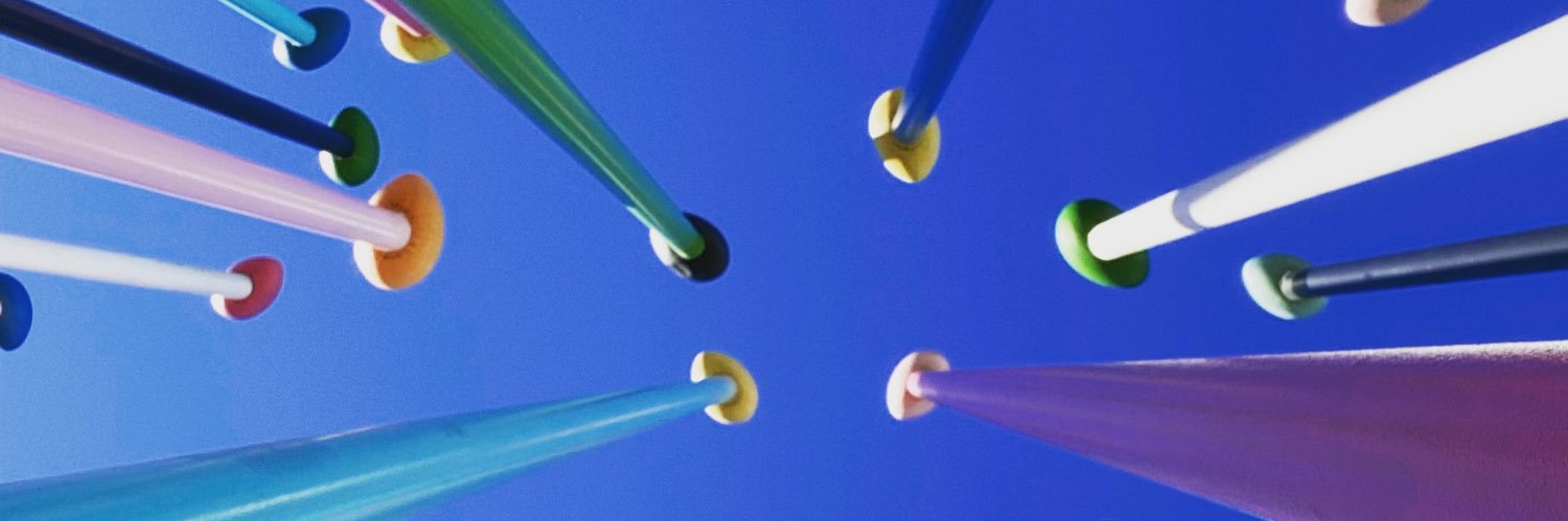 federica maccotta banner