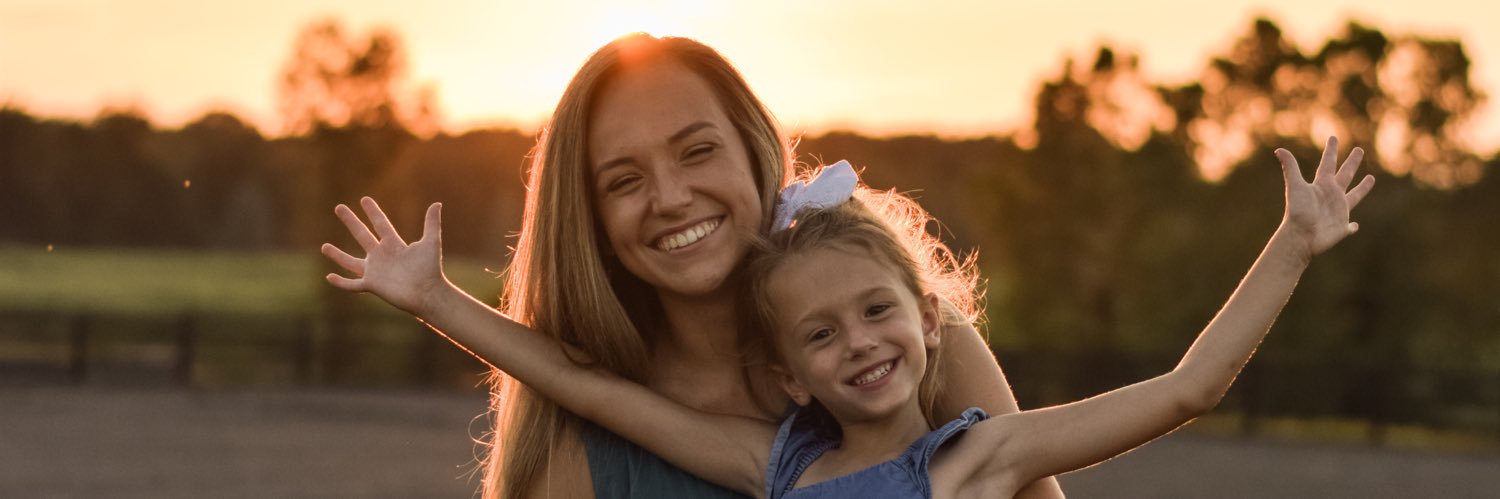 Chelsea_Nicoole's profile banner image