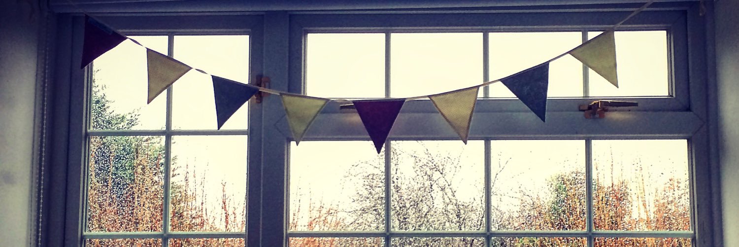 ells96's profile banner image