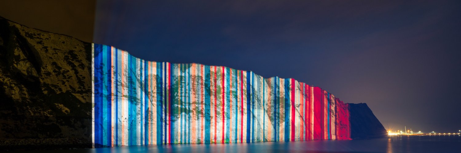 Matt Cooper 🍉 banner
