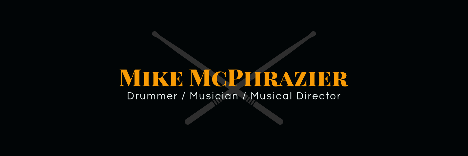 mikeyjaybrazier's profile banner image