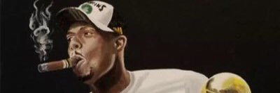 ihurdfirstoday's profile banner image