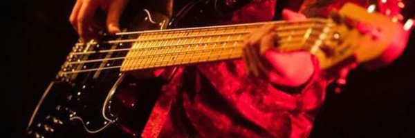 atsushi_dokudon Profile Banner