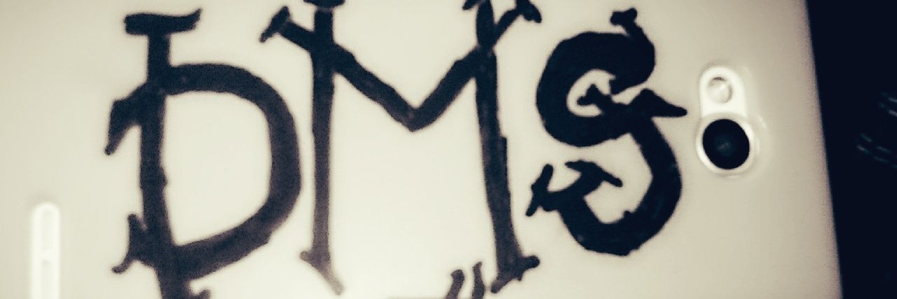 dadanmau11's profile banner image