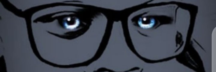 techwhizMullah's profile banner image