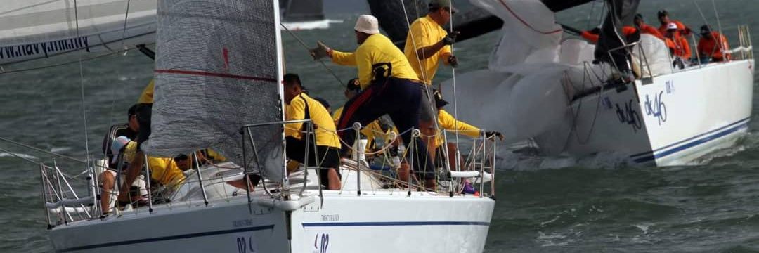 RMNSAILINGTEAM's profile banner image