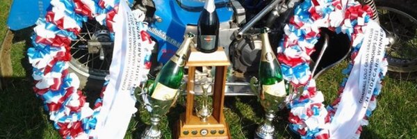 22willyp22 Profile Banner