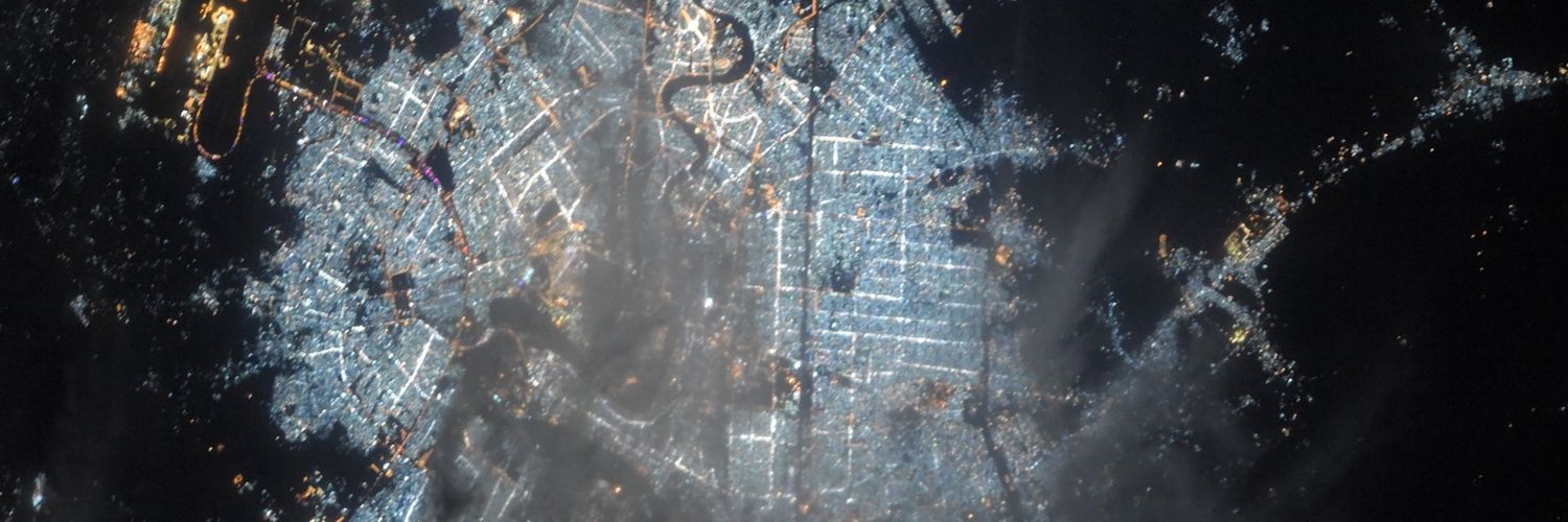 Cliff Captain banner