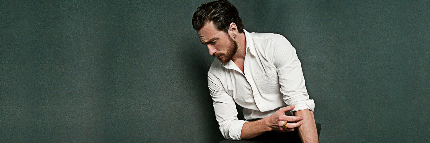 AaronTaylorJohnson.Org banner