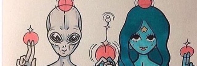 HstfuShirley's profile banner image