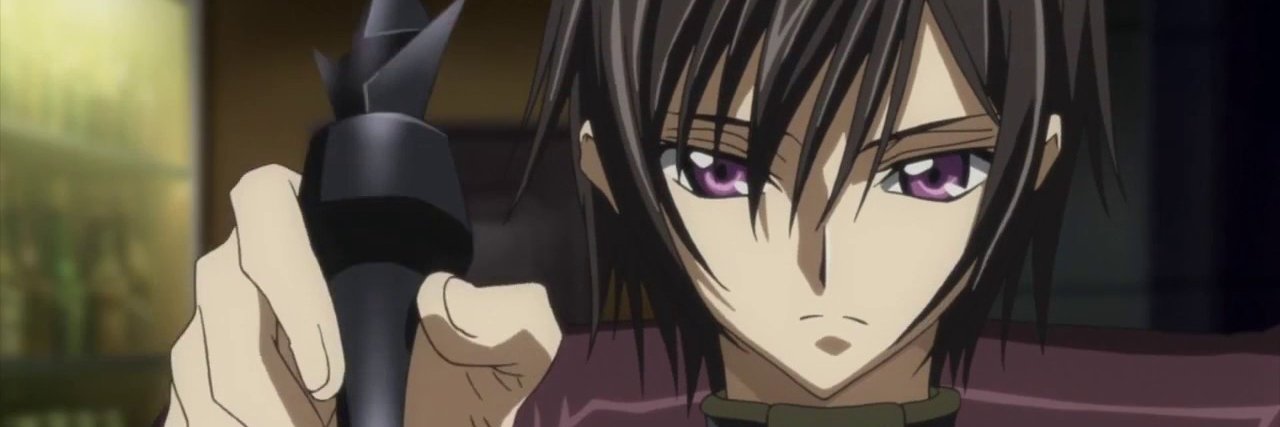 Tri_Akai_'s profile banner image