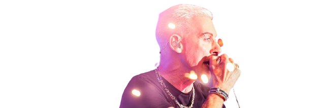 zigouane07's profile banner image