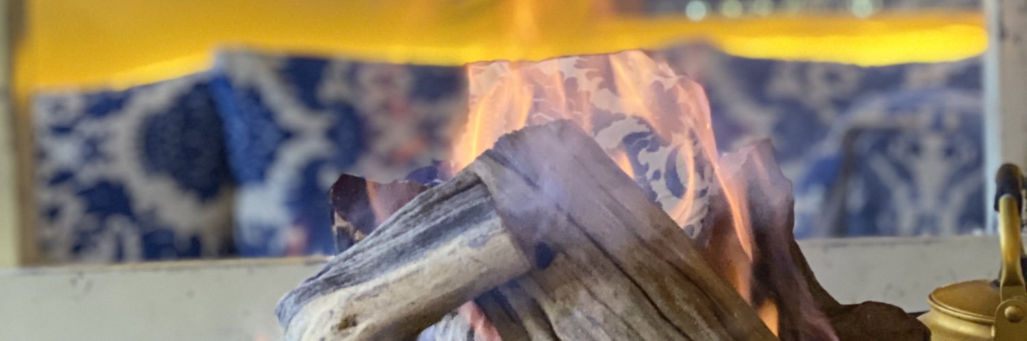 وطن النهار banner