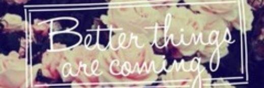 IG: _simplyogo banner