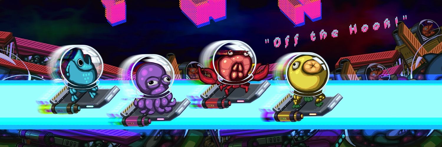 eRKSToCK's profile banner image