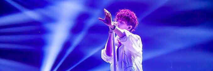 てぃあーず banner