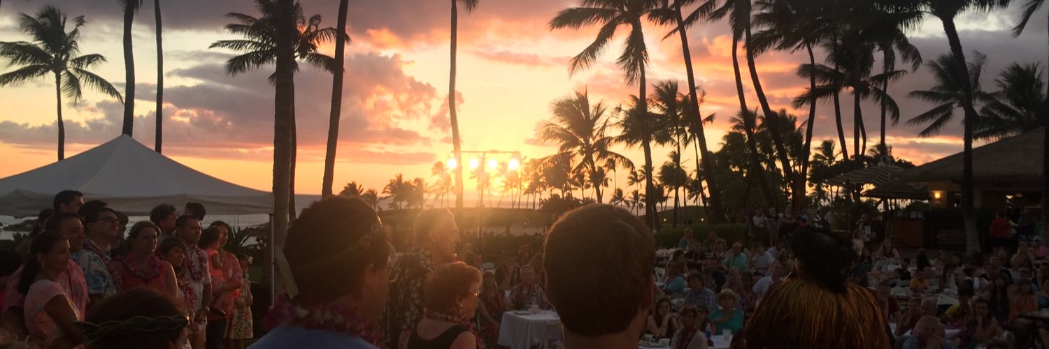 JesseGood1's profile banner image