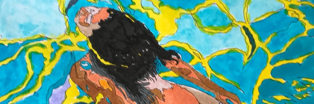 Lope Serrano Sol banner