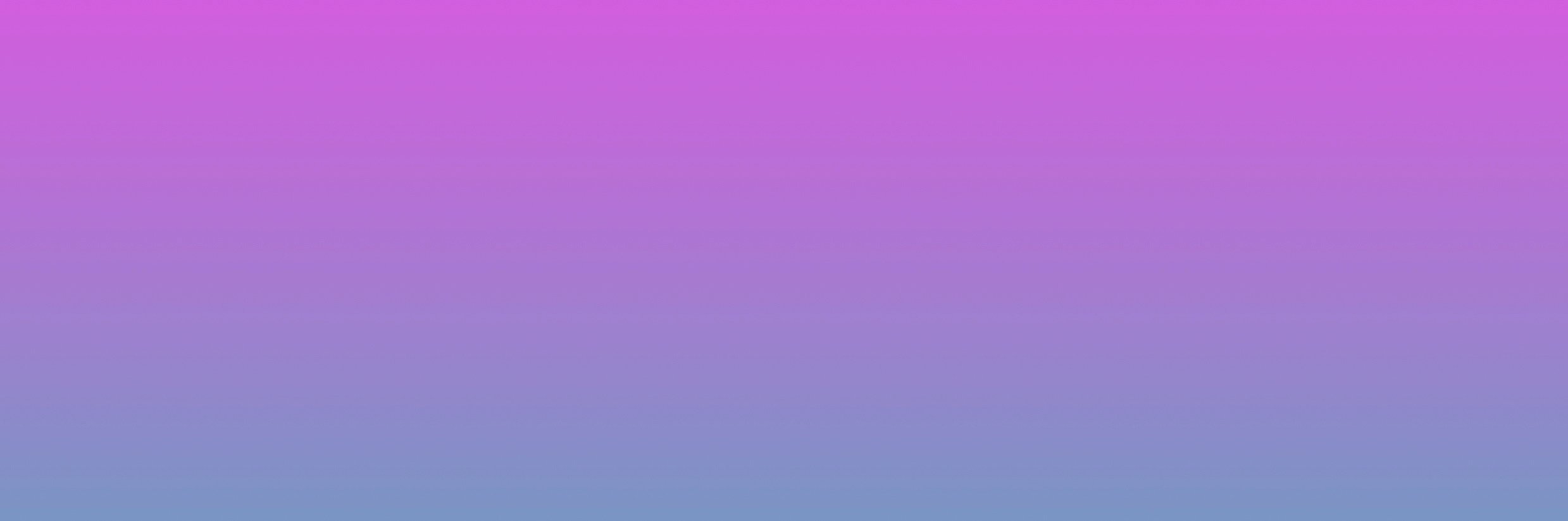 DASHENSHI1995's profile banner image