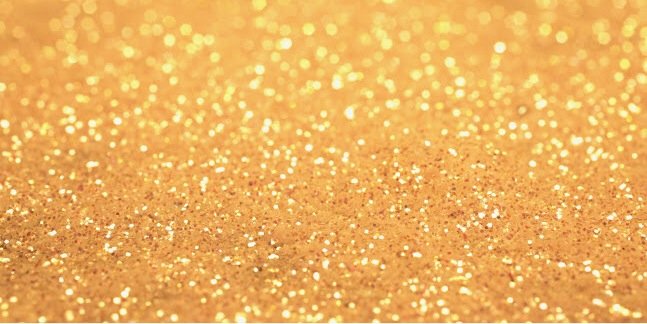 olivia_ingledue's profile banner image