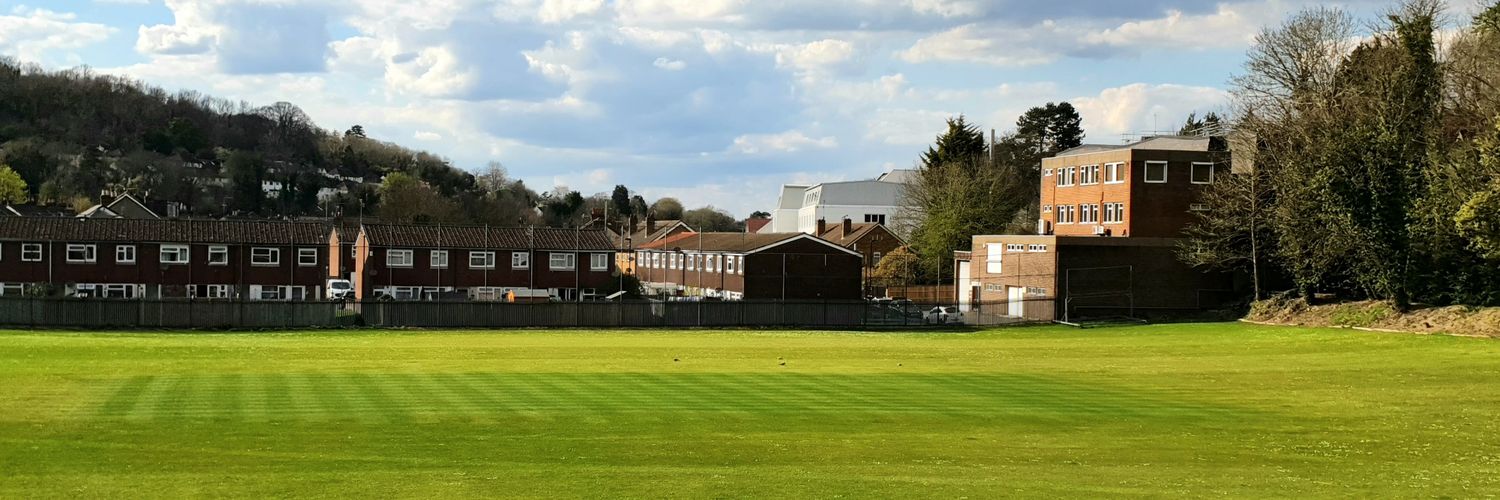 Kenleycricket's profile banner image