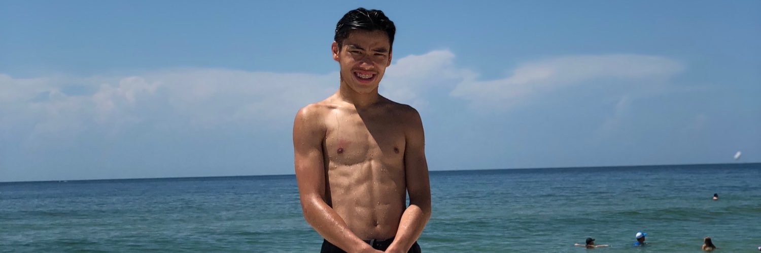 Justinpham09's profile banner image