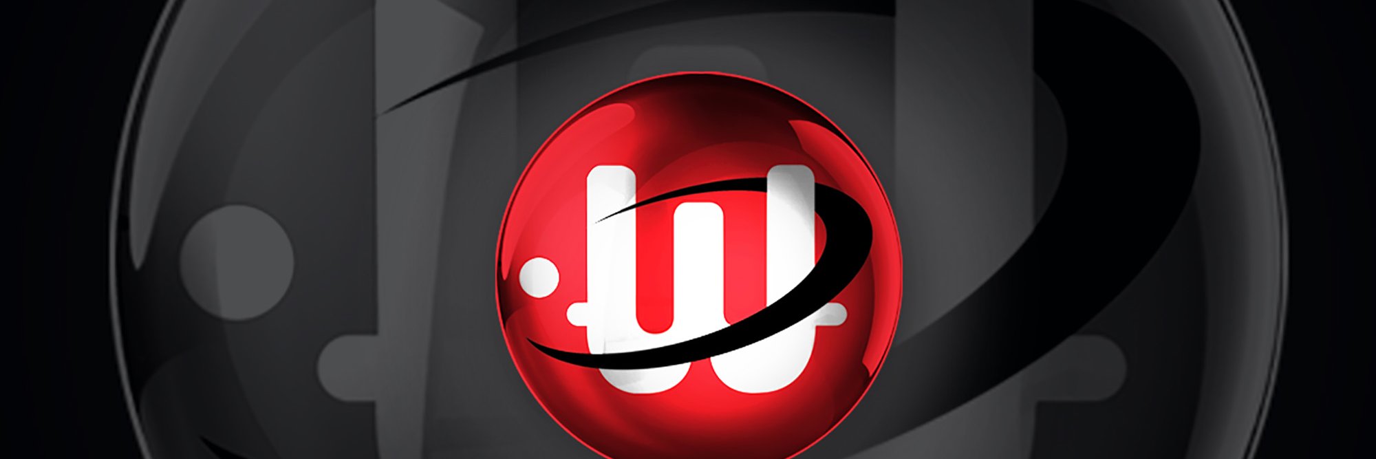 Ernest Walker banner