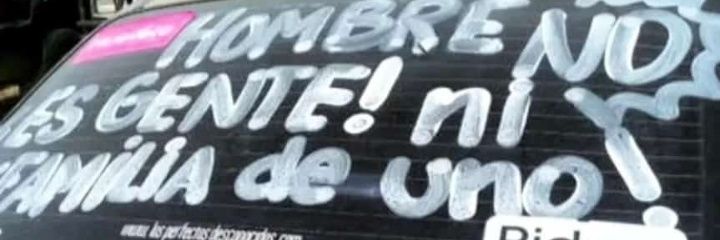 Deivisjsjdjs's profile banner image