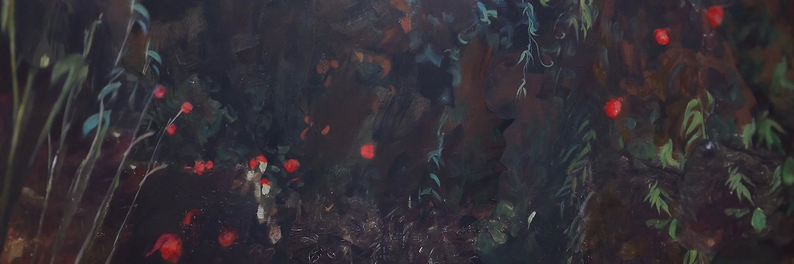 micaelarz_'s profile banner image