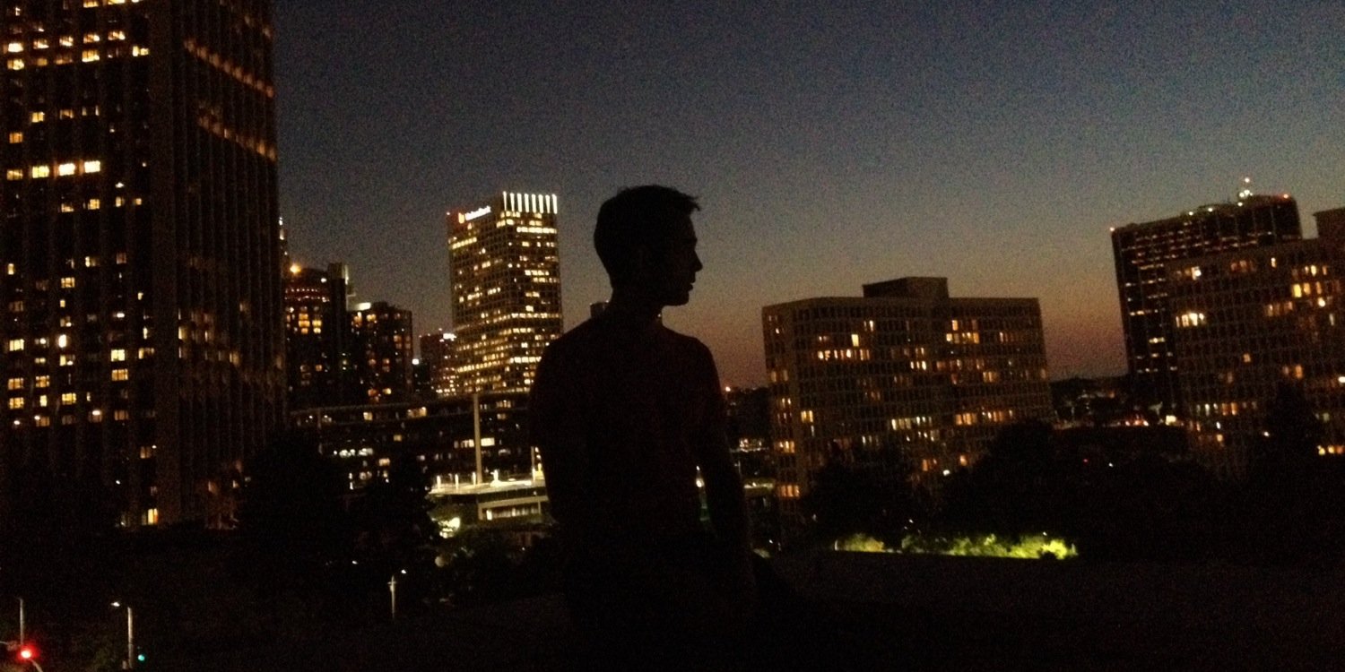 ActorRyanBeard's profile banner image