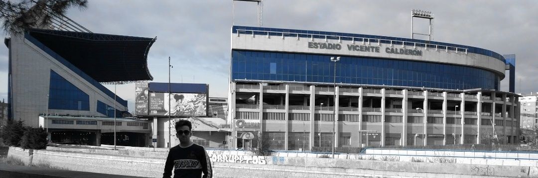 R_ToRRes_G's profile banner image