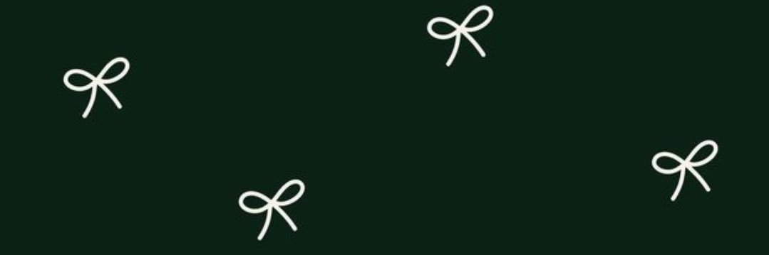 happyeinnie's profile banner image