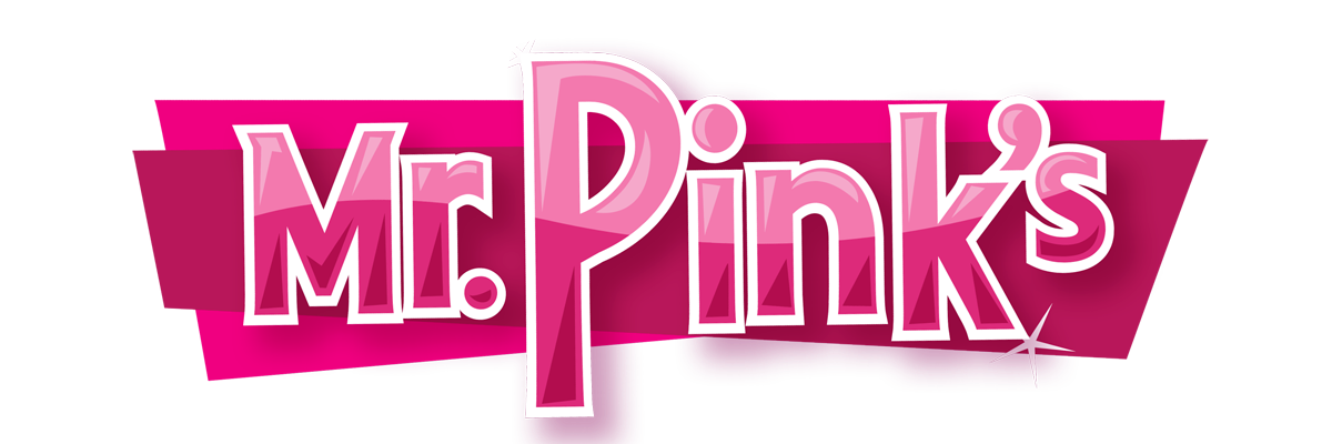 mrpinksdotcom's profile banner image