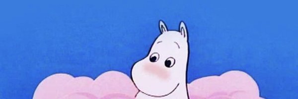 JackieVolta Profile Banner