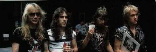 BestMetalPolls's profile banner image
