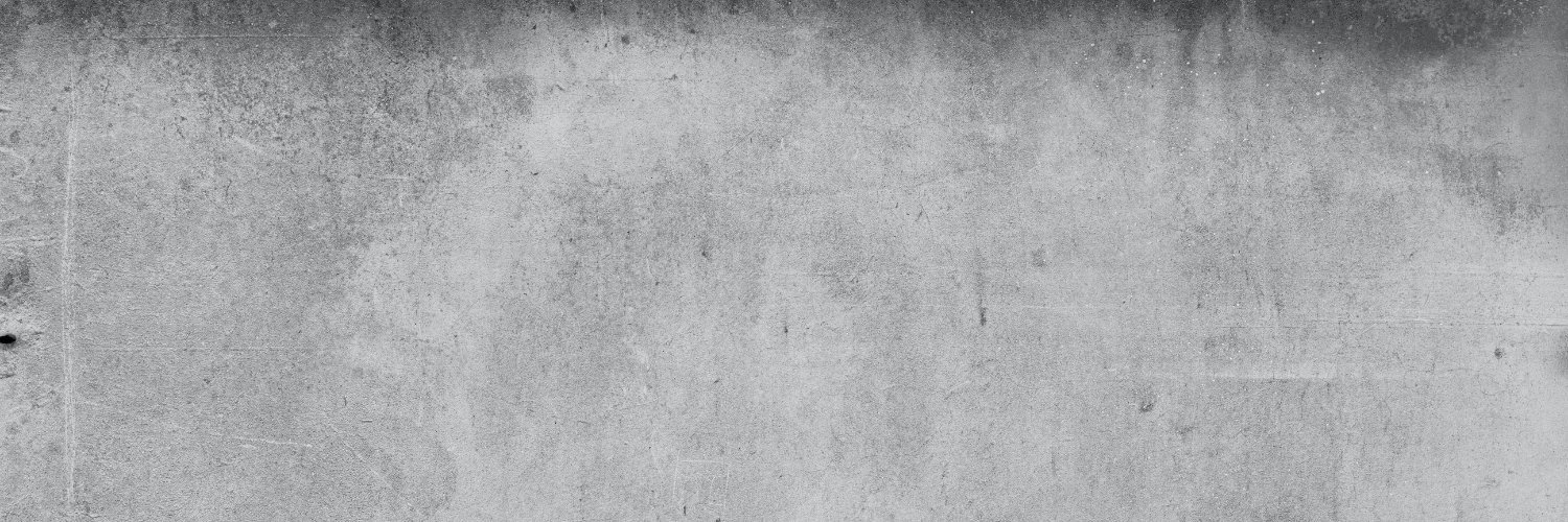 CovertJapan1's profile banner image