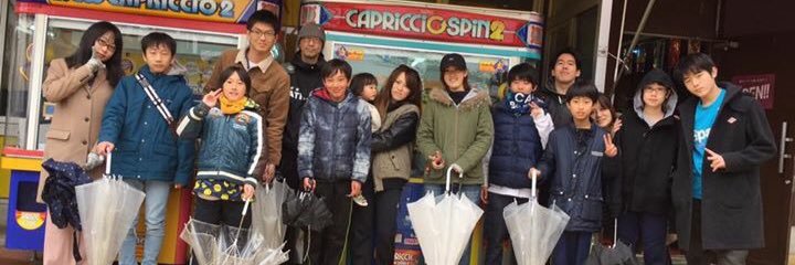 yuki_junk_box's profile banner image