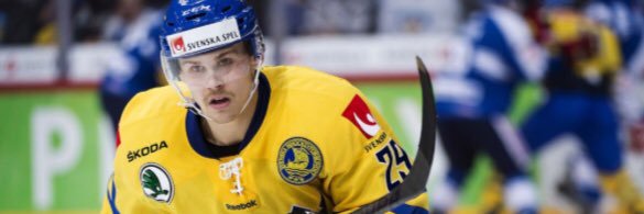 David Ullstrom banner