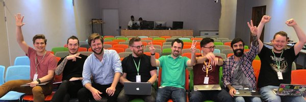 mattphillipsio Profile Banner